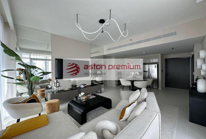 15771967 - Property Main Image