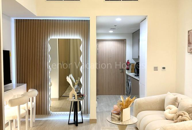 15555223 - الصورة الرئيسية للعقار