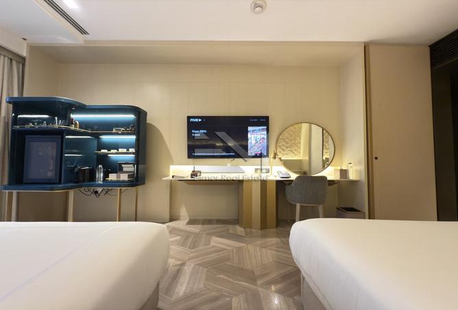 15333678 - Property Image 2