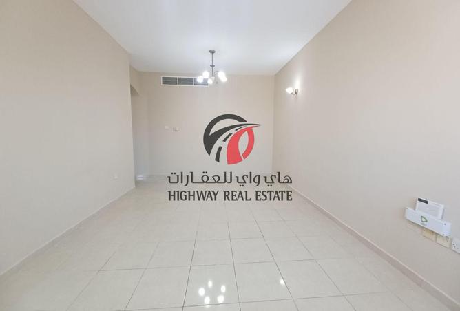 15777920 - صورة العقار 2