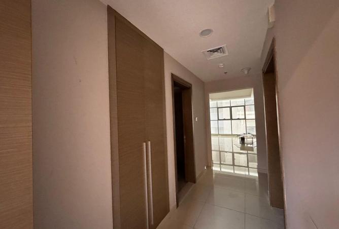 15606041 - Property Image 2