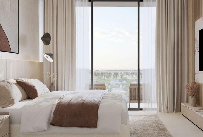 15974586 - صورة العقار 3