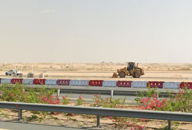 15517570 - صورة العقار 2