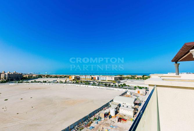 15819165 - Property Image 2