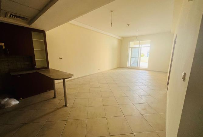 16086750 - الصورة الرئيسية للعقار