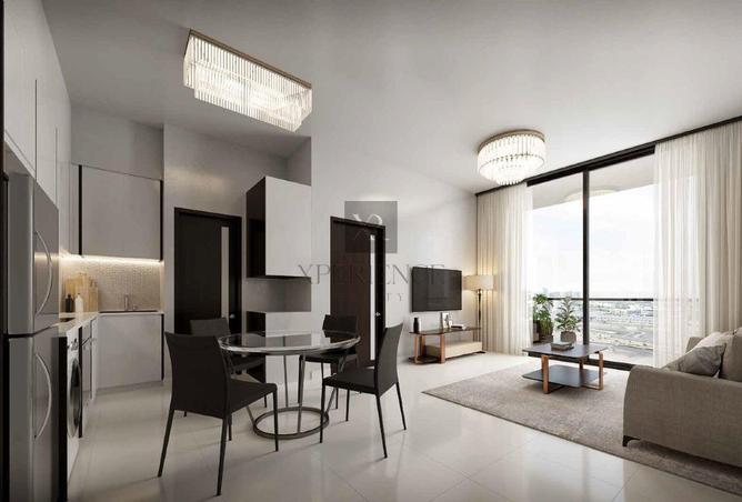 15928681 - صورة العقار 3