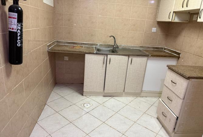 15634001 - Property Main Image