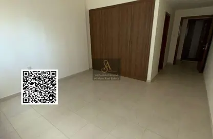 Apartment - 2 Bedrooms - 3 Bathrooms for sale in Ajman One Tower 1 - Ajman One - Ajman Downtown - Ajman