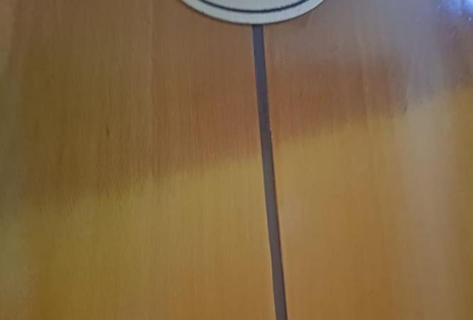 16097725 - Property Image 3