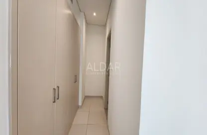 فيلا - 3 غرف نوم - 4 حمامات للايجار في ريتشموند - داماك هيلز - دبي