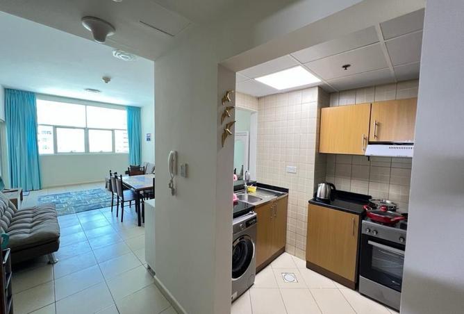 15958833 - الصورة الرئيسية للعقار