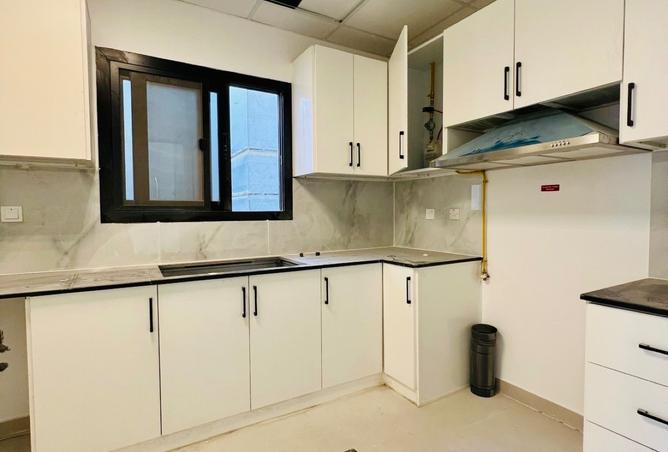 15478877 - Property Main Image