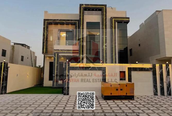 15144280 - الصورة الرئيسية للعقار