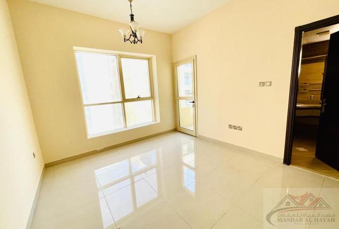 15800142 - Property Image 3