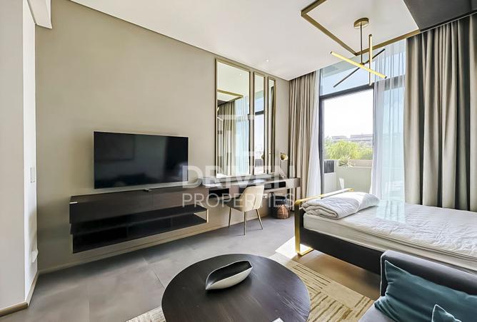 15336854 - Property Image 3