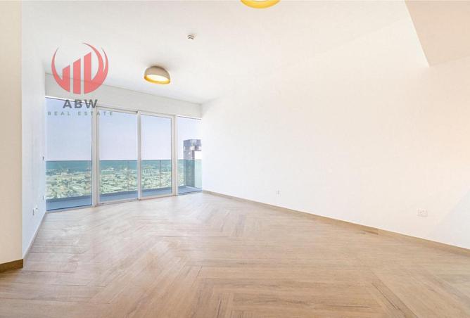 Burj Khalifa &amp; Skyline Views | Vacant | High Floor