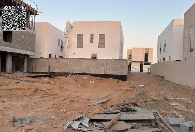 16033400 - Property Image 2