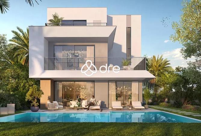 15507540 - الصورة الرئيسية للعقار