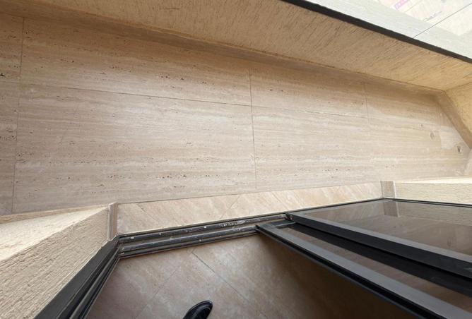 15682363 - صورة العقار 3