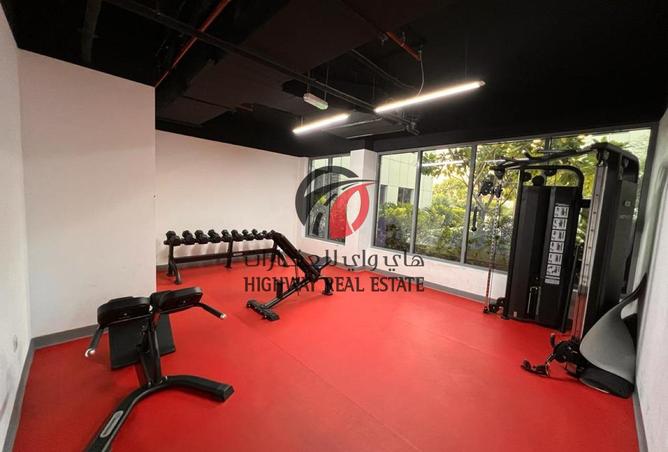 15785092 - صورة العقار 2