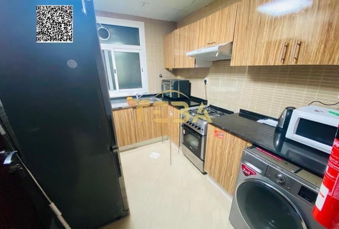 14349467 - صورة العقار 3