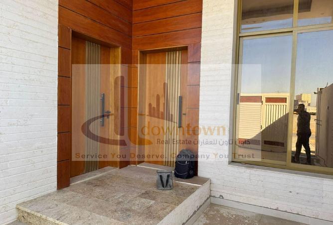 15979950 - صورة العقار 2