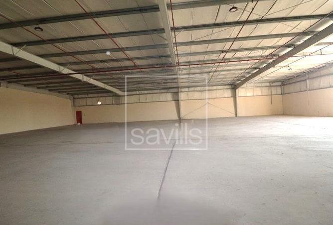 15137862 - Property Image 3