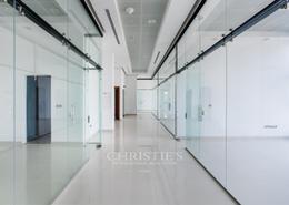 Office Space for rent in Jumeirah 1 - Jumeirah - Dubai