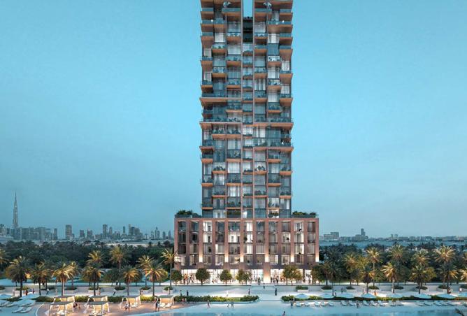 16030332 - صورة العقار 3