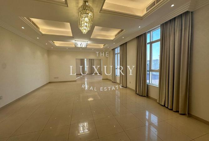 15567692 - صورة العقار 3