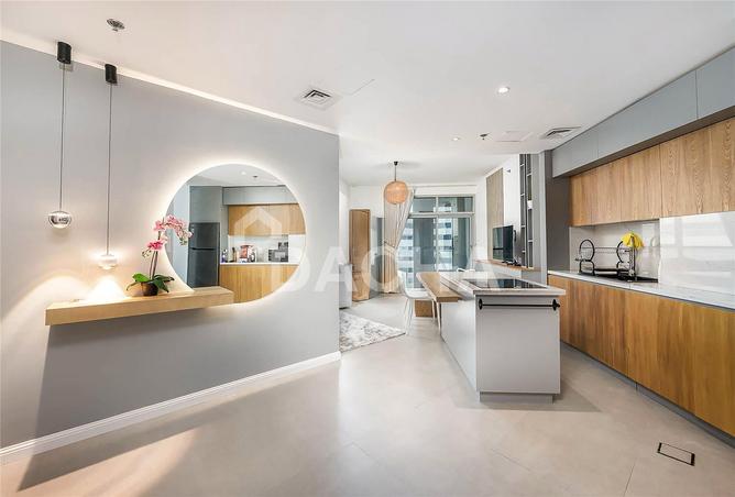 15570834 - Property Image 2