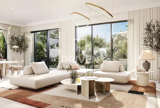 15993595 - صورة العقار 3