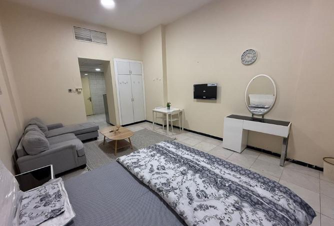 15525893 - Property Image 3