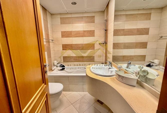 15778447 - صورة العقار 3