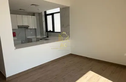 Apartment - 1 Bedroom - 1 Bathroom for rent in Saih Shuaib 1 - Jebel Ali - Dubai