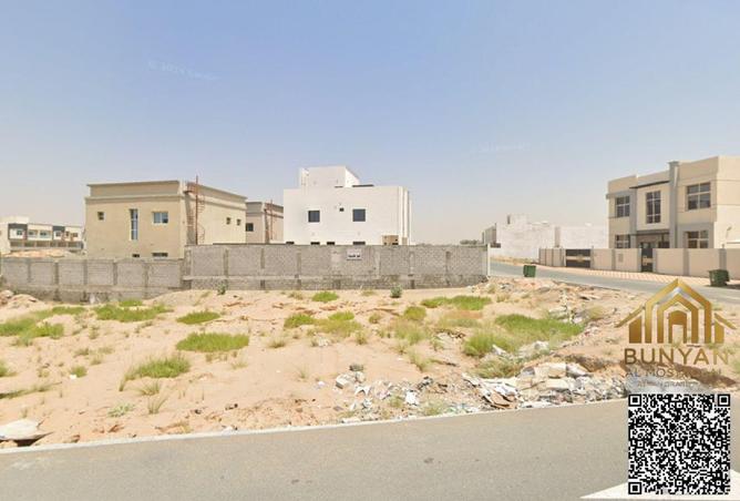 15545758 - الصورة الرئيسية للعقار