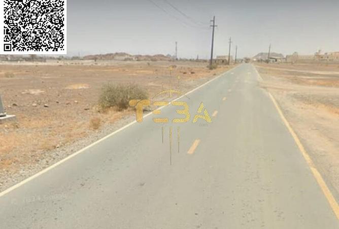 15269389 - صورة العقار 2