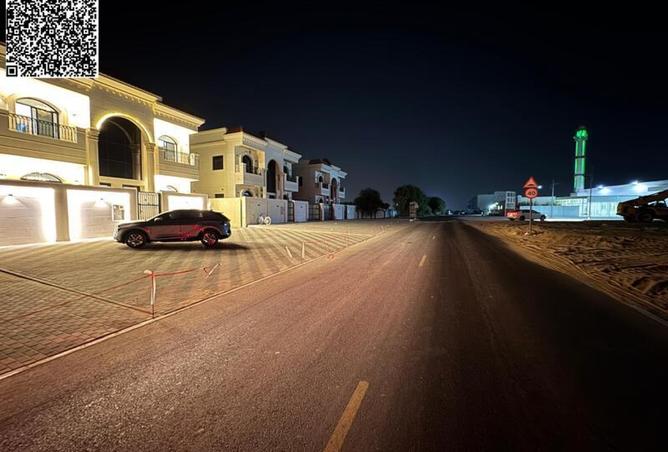 15726583 - Property Image 2