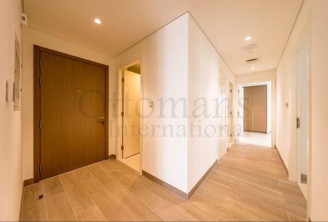 15484635 - صورة العقار 3