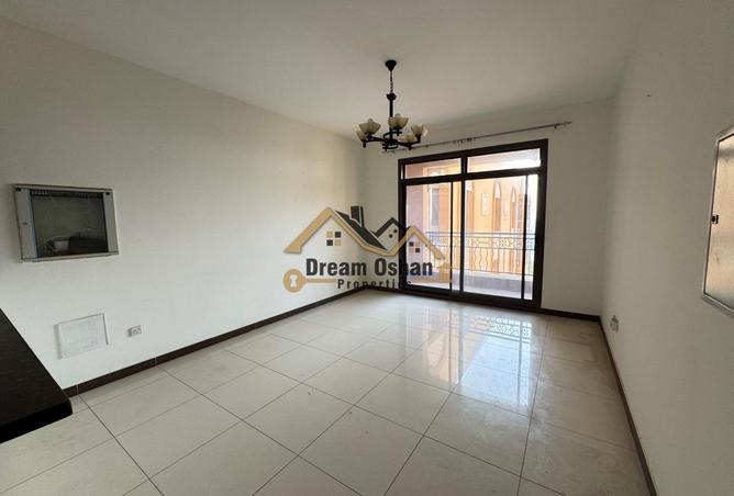 15474367 - Property Image 3