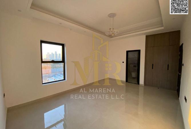 15903498 - Property Image 3