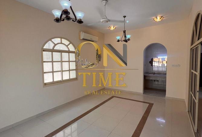 15322171 - Property Image 2