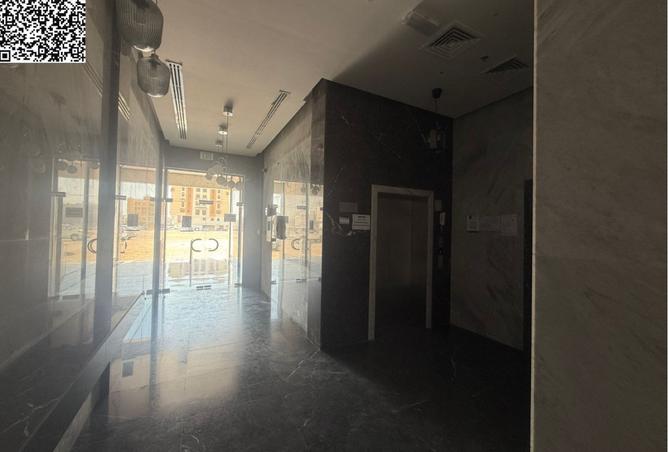 15136023 - صورة العقار 3