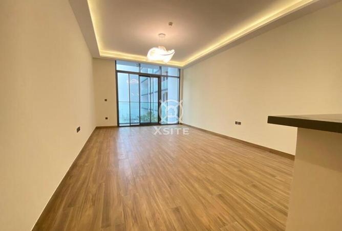 15363413 - صورة العقار 3