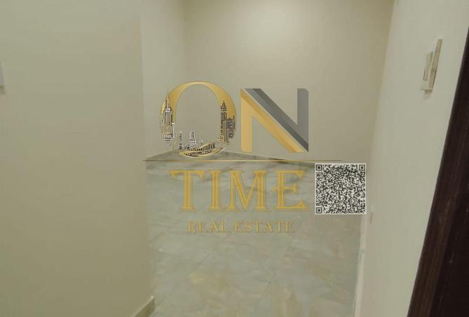 15753708 - صورة العقار 2