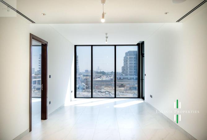 15623527 - Property Main Image