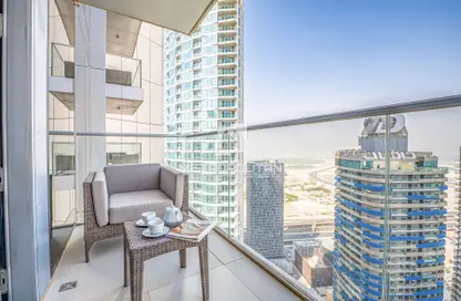 Apartment - 1 Bedroom - 2 Bathrooms for rent in Address Fountain Views Hotel - The Address Residence Fountain Views - Downtown Dubai - Dubai Apartment - 1 Bedroom - 2 Bathrooms for rent in Address Fountain Views Hotel - The Address Residence Fountain Views - Downtown Dubai - Dubai