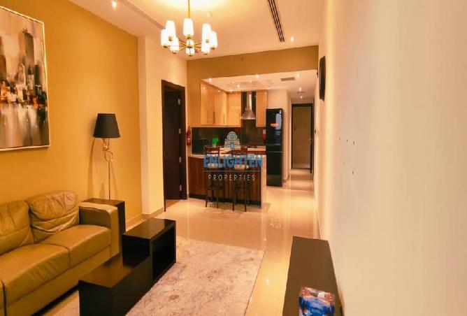 15742648 - صورة العقار 3