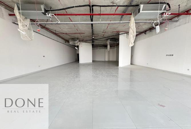 15340816 - Property Image 3