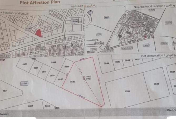 15879538 - Property Main Image